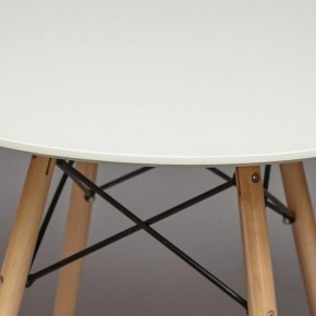 Стол обеденный Cindy Next (mod.80-MDF) в Кировграде - kirovgrad.mebel24.online | фото 3