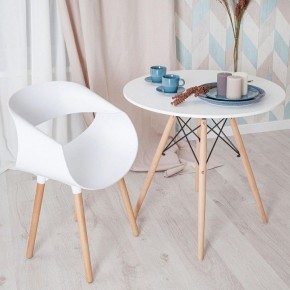 Стол обеденный Cindy Next (mod.80-MDF) в Кировграде - kirovgrad.mebel24.online | фото 8