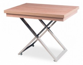 Стол обеденный Cross D89 в Кировграде - kirovgrad.mebel24.online | фото