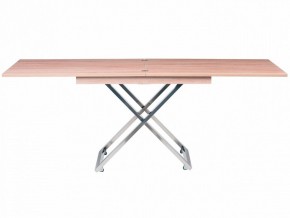 Стол обеденный Cross D89 в Кировграде - kirovgrad.mebel24.online | фото 2