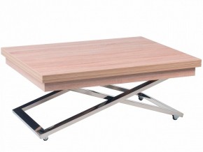 Стол обеденный Cross D89 в Кировграде - kirovgrad.mebel24.online | фото 3