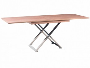 Стол обеденный Cross D89 в Кировграде - kirovgrad.mebel24.online | фото 4