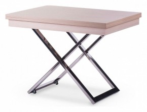 Стол обеденный Cross LT в Кировграде - kirovgrad.mebel24.online | фото