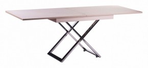 Стол обеденный Cross LT в Кировграде - kirovgrad.mebel24.online | фото 2