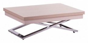 Стол обеденный Cross LT в Кировграде - kirovgrad.mebel24.online | фото 3