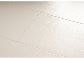 Стол обеденный Долерит в Кировграде - kirovgrad.mebel24.online | фото 8