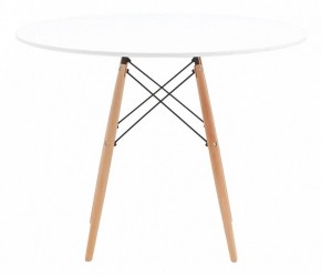 Стол обеденный Eames DSW New в Кировграде - kirovgrad.mebel24.online | фото 2