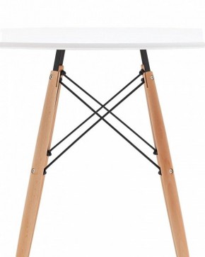 Стол обеденный Eames DSW New в Кировграде - kirovgrad.mebel24.online | фото 3