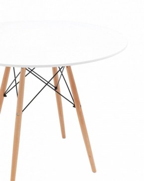 Стол обеденный Eames DSW New в Кировграде - kirovgrad.mebel24.online | фото 4