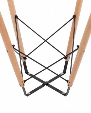 Стол обеденный Eames DSW New в Кировграде - kirovgrad.mebel24.online | фото 5