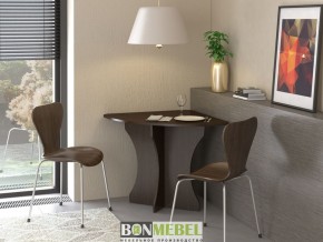 Стол обеденный Элегия в Кировграде - kirovgrad.mebel24.online | фото 5