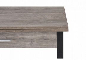 Стол обеденный Ибби в Кировграде - kirovgrad.mebel24.online | фото 7