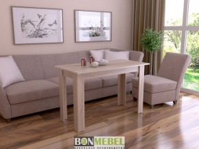 Стол обеденный Классика-1 в Кировграде - kirovgrad.mebel24.online | фото 10