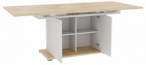 Стол обеденный Куба 1712 в Кировграде - kirovgrad.mebel24.online | фото 2