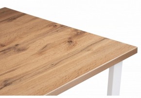 Стол обеденный Лота Лофт 120 в Кировграде - kirovgrad.mebel24.online | фото 4