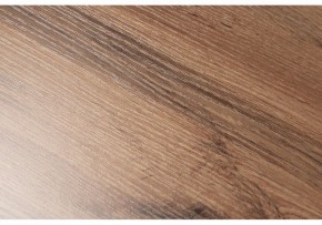 Стол обеденный Лота Лофт 120 в Кировграде - kirovgrad.mebel24.online | фото 5