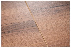 Стол обеденный Лота Лофт в Кировграде - kirovgrad.mebel24.online | фото 8