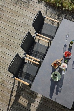 Стол обеденный Lyon в Кировграде - kirovgrad.mebel24.online | фото 4