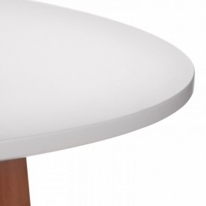 Стол обеденный Mars (mod. T1004) в Кировграде - kirovgrad.mebel24.online | фото 2