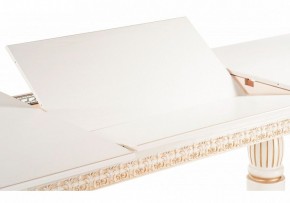 Стол обеденный Морнит в Кировграде - kirovgrad.mebel24.online | фото 5