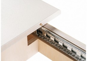 Стол обеденный Морнит в Кировграде - kirovgrad.mebel24.online | фото 6