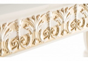 Стол обеденный Морнит в Кировграде - kirovgrad.mebel24.online | фото 7