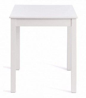 Стол обеденный Moss в Кировграде - kirovgrad.mebel24.online | фото 4