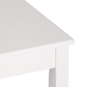 Стол обеденный Moss в Кировграде - kirovgrad.mebel24.online | фото 5