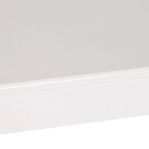 Стол обеденный Moss в Кировграде - kirovgrad.mebel24.online | фото 7