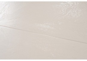 Стол обеденный Нозеан в Кировграде - kirovgrad.mebel24.online | фото 8
