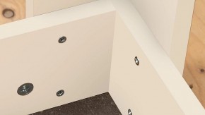 Стол обеденный Промо в Кировграде - kirovgrad.mebel24.online | фото 3