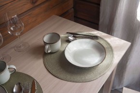 Стол обеденный прямая ножка в Кировграде - kirovgrad.mebel24.online | фото 10