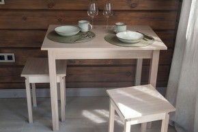 Стол обеденный прямая ножка в Кировграде - kirovgrad.mebel24.online | фото 6