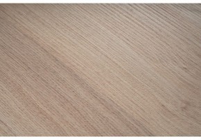 Стол обеденный Ревари в Кировграде - kirovgrad.mebel24.online | фото