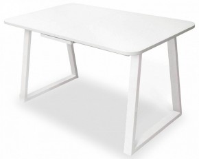 Стол обеденный SHT-T40/130-160 в Кировграде - kirovgrad.mebel24.online | фото 1