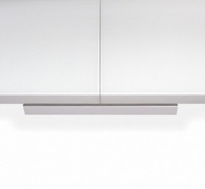 Стол обеденный SHT-T40/130-160 в Кировграде - kirovgrad.mebel24.online | фото 4