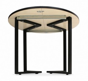 Стол обеденный SHT-T41/100-140 в Кировграде - kirovgrad.mebel24.online | фото 4
