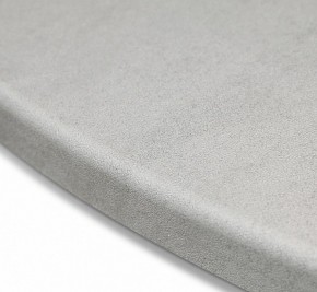 Стол обеденный SHT-TU2-1 в Кировграде - kirovgrad.mebel24.online | фото 4