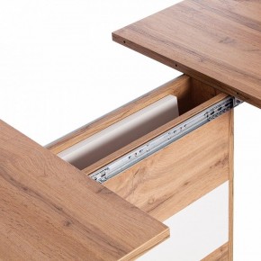 Стол обеденный Smart в Кировграде - kirovgrad.mebel24.online | фото 7