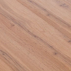 Стол обеденный Smart в Кировграде - kirovgrad.mebel24.online | фото 8