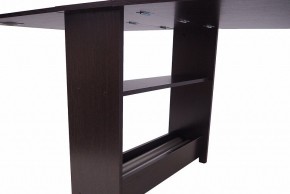 Стол обеденный СП-04м в Кировграде - kirovgrad.mebel24.online | фото 2