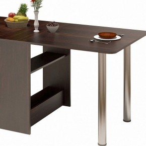 Стол обеденный СП-04м.1 в Кировграде - kirovgrad.mebel24.online | фото 3