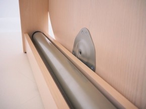 Стол обеденный СП-12 в Кировграде - kirovgrad.mebel24.online | фото 3