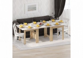 Стол обеденный СтК7 в Кировграде - kirovgrad.mebel24.online | фото 3
