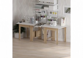 Стол обеденный СтК7 в Кировграде - kirovgrad.mebel24.online | фото 4