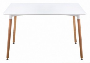 Стол обеденный Table 110 в Кировграде - kirovgrad.mebel24.online | фото 3