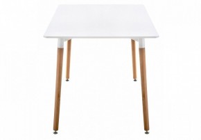 Стол обеденный Table 110 в Кировграде - kirovgrad.mebel24.online | фото 4