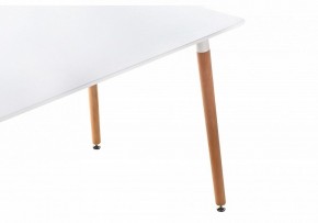 Стол обеденный Table 110 в Кировграде - kirovgrad.mebel24.online | фото 5