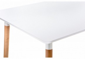 Стол обеденный Table 110 в Кировграде - kirovgrad.mebel24.online | фото 6