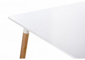 Стол обеденный Table 110 в Кировграде - kirovgrad.mebel24.online | фото 7